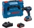 Дриль / шурупокрут Bosch Professional GSB 18V-55 18 В (0615990L99) Дриль / шурупокрут Bosch Professional GSB 18V-55 18 В (0615990L99)