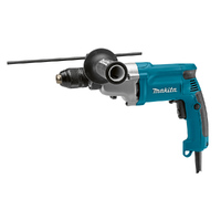 Дриль / шурупокрут Makita DP4011J