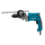 Дриль / шурупокрут Makita DP4011J