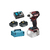 Дриль / шурупокрут Makita DTD171FJAR