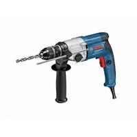 Дриль Bosch GBM 13-2 RE (06011B2002)