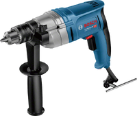 Дриль Bosch GBM 13 HRE (0601049603)
