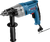 Дриль Bosch GBM 13 HRE (0601049603)