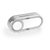 Дверний дзвінок Honeywell Home Wireless push button (DCP511G) Дверний дзвінок Honeywell Home Wireless push button (DCP511G)