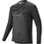 Джерси Alpinestars Drop 6.0 Long Sleeve Jersey SS20 Джерси Alpinestars Drop 6.0 Long Sleeve Jersey SS20