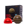 Эхолот Deeper Smart Sonar CHIRP+ 2