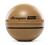 Эхолот Deeper Smart Sonar CHIRP+ 2 Эхолот Deeper Smart Sonar CHIRP+ 2