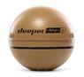 Ехолот Deeper Smart Sonar CHIRP+ 2 з розширювачем діапазону Range Extender