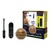 Ехолот Deeper Smart Sonar CHIRP+ 2.0 Long Range Bundle 2024