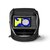 Эхолот Garmin ECHOMAP Plus 63cv зимний набор Ice Fishing Bundle Эхолот Garmin ECHOMAP Plus 63cv зимний набор Ice Fishing Bundle