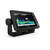 Эхолот Garmin ECHOMAP™ UHD 73sv With GT56UHD-TM Transducer