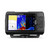 Эхолот Garmin Striker Plus 7cv