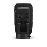 Эхолот Garmin Striker Vivid 4cv