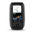 Эхолот Garmin Striker Vivid 4cv