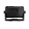 Эхолот Garmin Striker Vivid 5cv