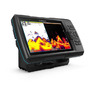 Эхолот Garmin Striker Vivid 7cv