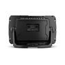 Эхолот Garmin Striker Vivid 7cv