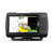 Эхолот Garmin Striker Vivid 7cv Эхолот Garmin Striker Vivid 7cv