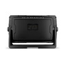Эхолот Garmin Striker Vivid 9sv