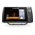 Ехолот Humminbird HELIX 8 CHIRP MEGA DI+ GPS G4N (411340-1)