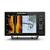 Эхолот Humminbird Solix 10 CHIRP MEGA SI+ G3