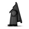 Ехолот-картплотер Garmin ECHOMAP UHD2 92sv з трансдюсером GT56UHD-TM