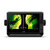 Ехолот-картплотер Garmin ECHOMAP UHD2 92sv з трансдюсером GT56UHD-TM