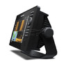 Ехолот-картплотер Humminbird XPLORE 9 CMSI+ Fish Finder 412000-1