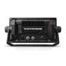 Ехолот-картплотер Humminbird XPLORE 9 CMSI+ Fish Finder 412000-1