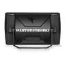 Ехолот (картплоттер) Humminbird Helix 12 CHIRP MEGA SI+ G4N (411970-1)