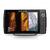 Ехолот (картплоттер) Humminbird Helix 12 CHIRP MEGA SI+ G4N (411970-1)