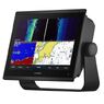 Эхолот/Картплоттер Garmin GPSMAP 1243xsv