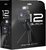 Екшн-камера GoPro HERO 12 Creator Edition Bundle Black (CHDFB-121-EU)