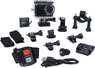 Экшн-камера Rollei Actioncam 8s Plus