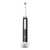 Електрична зубна щітка Oral-B iO Series 3 iOG3.1A6.1C Matte Black