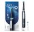 Електрична зубна щітка Oral-B iO Series 4 Matt Black