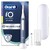 Електрична зубна щітка Oral-B iO Series 4 My Way iOG4K.2N6.1DK (10+) Ocean Blue