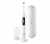 Електрична зубна щітка Oral-B iO Series 8N White Alabaster