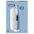 Електрична зубна щітка Oral-B iO Series 9 Aqua Marine Luxe Editioni (OM9.1A1.1ADH)