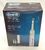 Електрична зубна щітка Oral-B Pro 7500 (D701.535.6X) Електрична зубна щітка Oral-B Pro 7500 (D701.535.6X)
