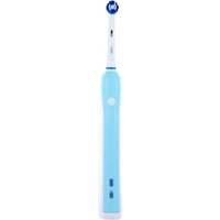 Електрична зубна щітка Oral-B Professional 800 Sensitive Clean (D16.524.2U)