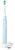 Електрична зубна щітка Philips Sonicare 2100 Series HX3651/12