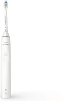 Електрична зубна щітка Philips Sonicare 4900 HX3683/33