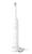 Електрична зубна щітка Philips Sonicare 5500 Series HX7110/02 Електрична зубна щітка Philips Sonicare 5500 Series HX7110/02