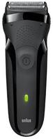 Електробритва Braun Series 3 301s