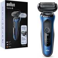 Електробритва Braun Series 6 61-B1000s