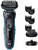 Електробритва чоловіча Braun Series 5 51-M4500cs Електробритва чоловіча Braun Series 5 51-M4500cs