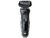 Електробритва чоловіча Braun Series 5 51-W1600s