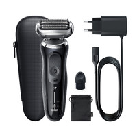 Електробритва чоловіча Braun Series 7 71-N1000s