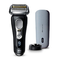 Електробритва чоловіча Braun Series 9 Pro 9420s